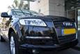 ביטוח לאאודיS1 – Audi S1