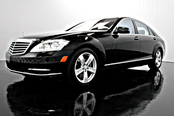 Luxury Car Rental Budapest Luxury Car Rental Budapest