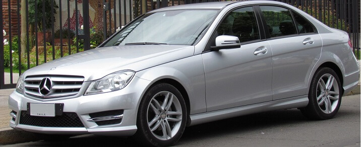 mercedes c 180 mercedes c 180
