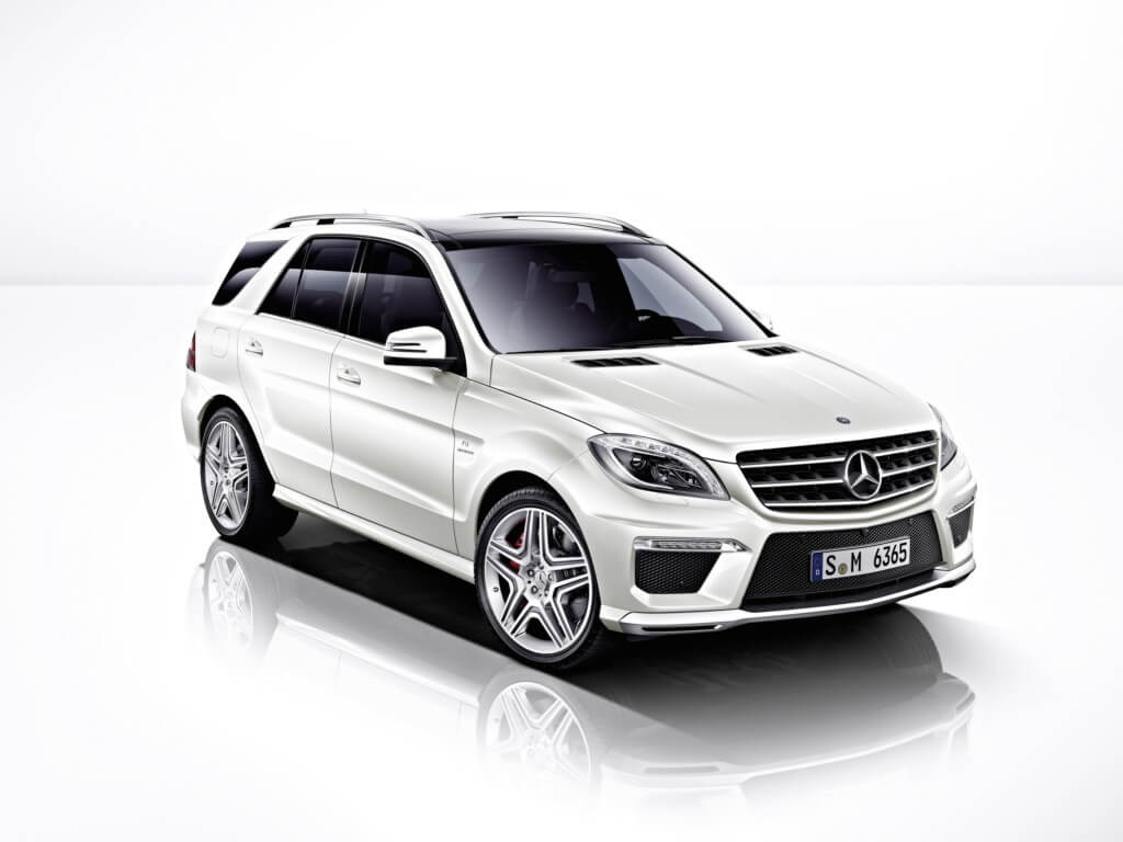 ml 550 ml 550