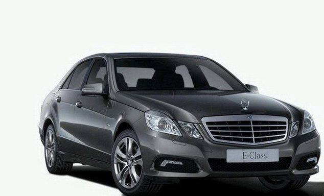eclass eclass
