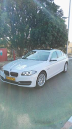 רכבים יוקרתיים למכירה 