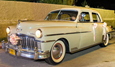 De soto Caston 1949