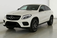 mercedes gle coupe 2019 amg להשכרה ללא נהג