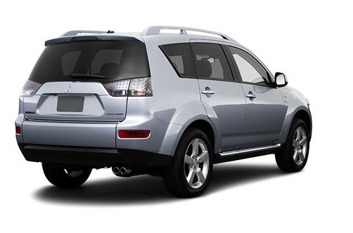 outlander outlander